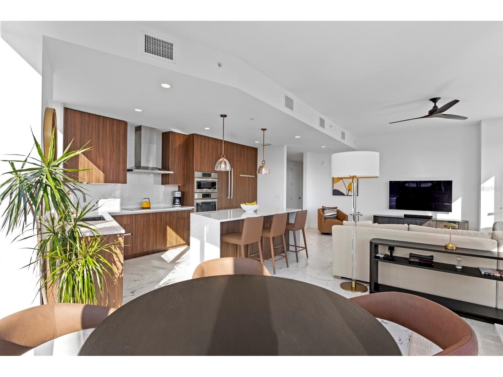 777 3rd Avenue N #1208 Saint Petersburg FL 33701 TB8477021 image4