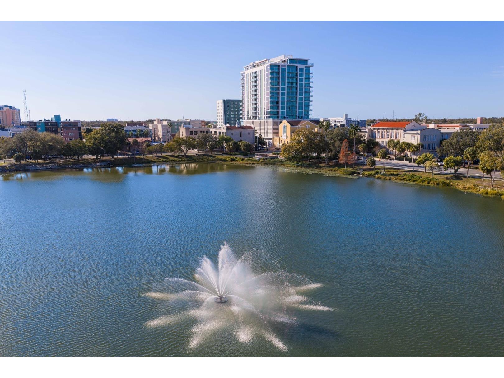 777 3rd Avenue N #1208 Saint Petersburg FL 33701 TB8477021 image42
