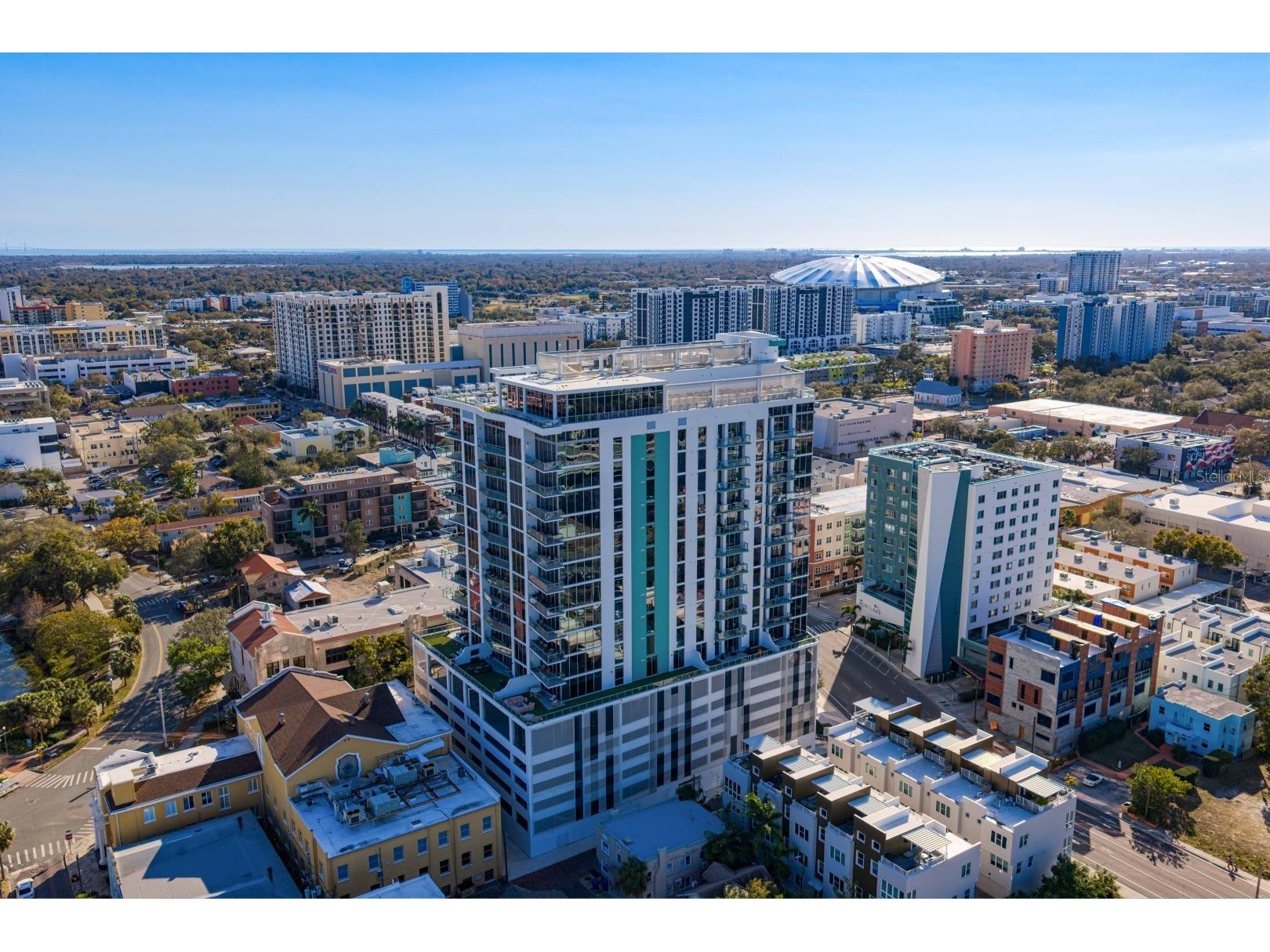 777 3rd Avenue N #1208 Saint Petersburg FL 33701 TB8477021 image44