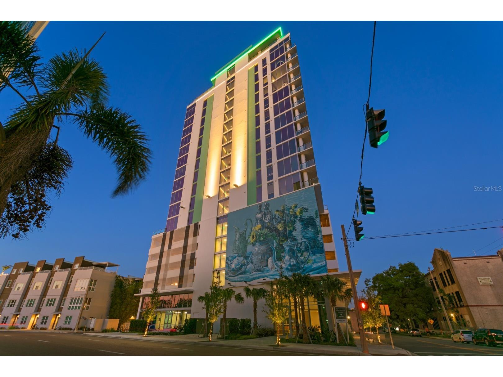 777 3rd Avenue N #1208 Saint Petersburg FL 33701 TB8477021 image47
