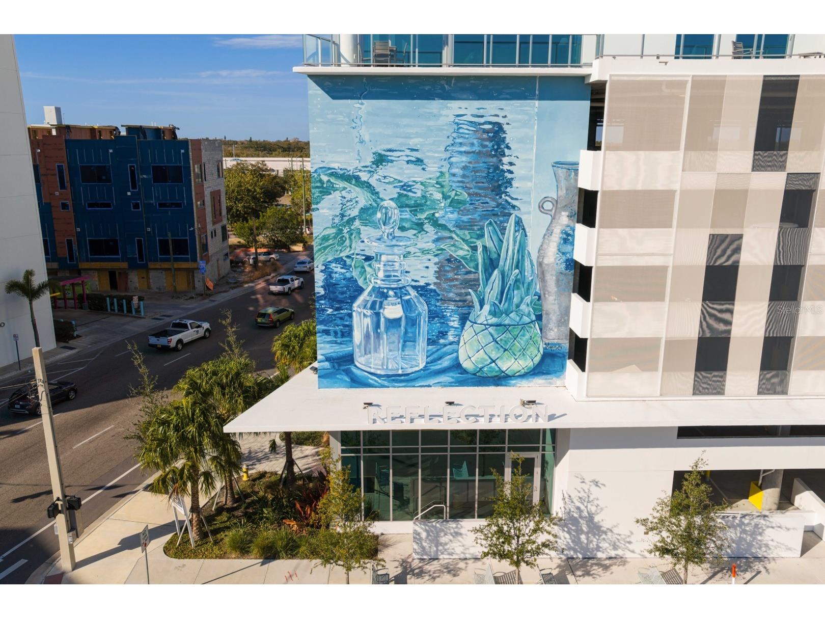 777 3rd Avenue N #1208 Saint Petersburg FL 33701 TB8477021 image49