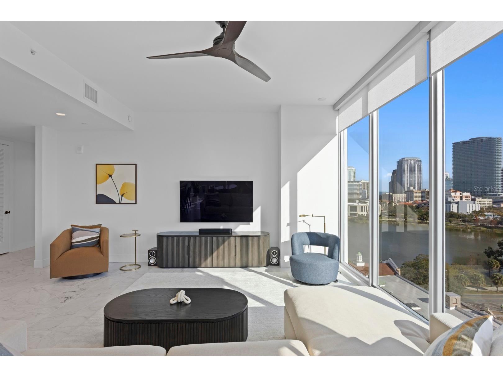 777 3rd Avenue N #1208 Saint Petersburg FL 33701 TB8477021 image5