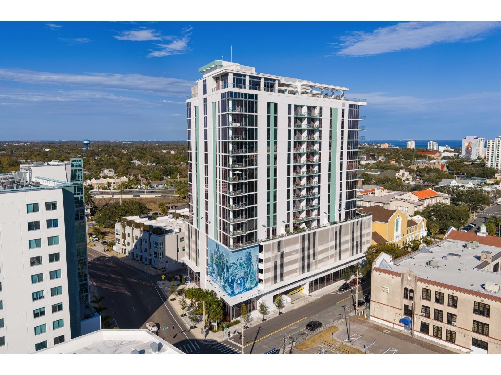 777 3rd Avenue N #1208 Saint Petersburg FL 33701 TB8477021 image50