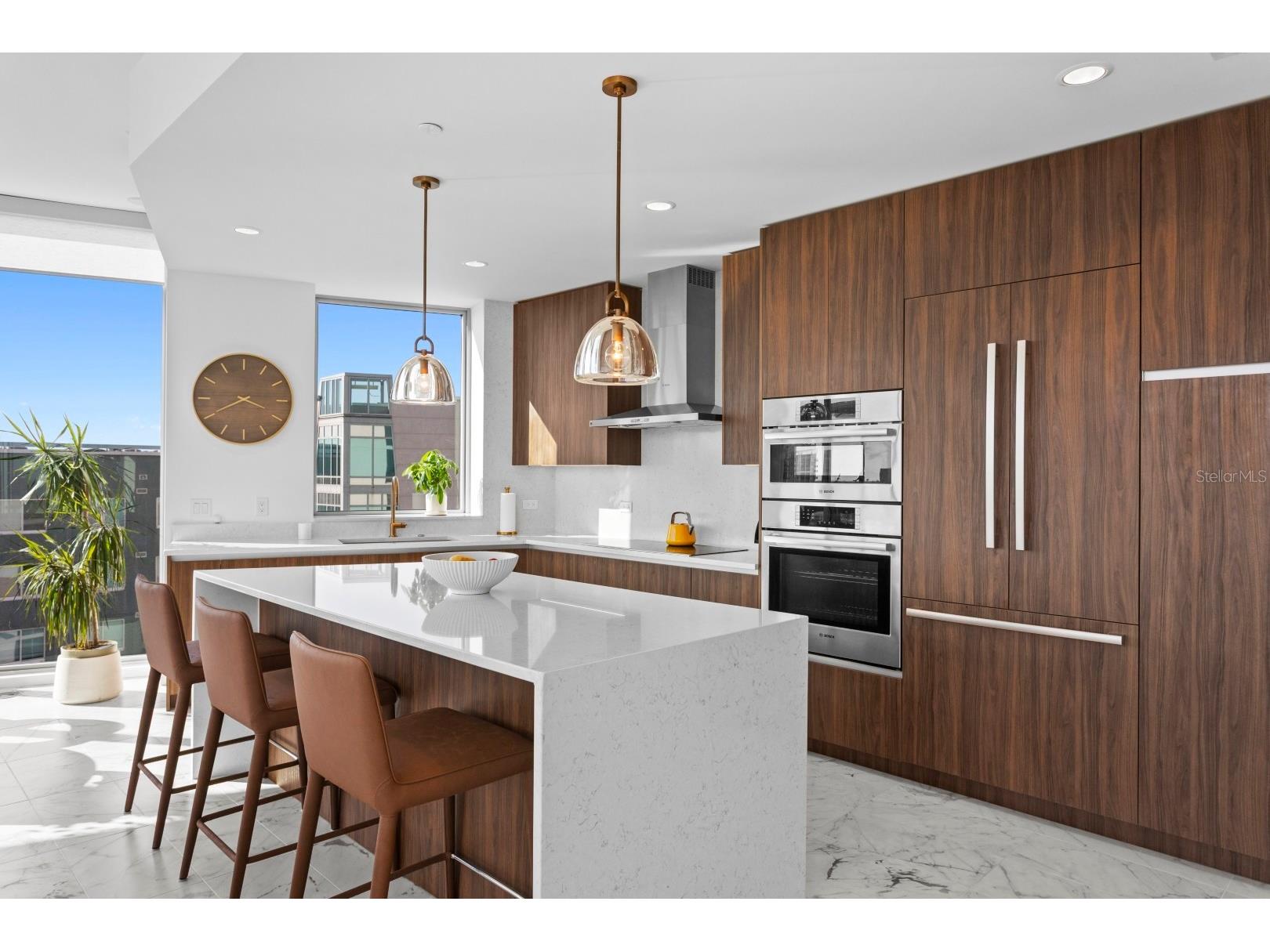 777 3rd Avenue N #1208 Saint Petersburg FL 33701 TB8477021 image7