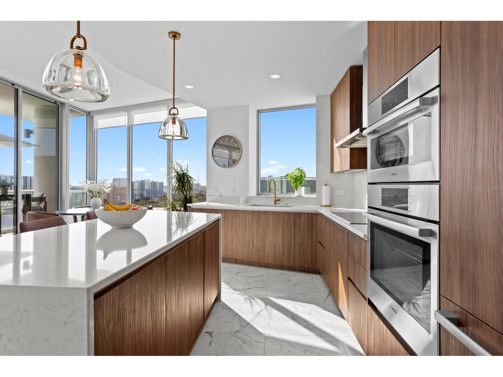 777 3rd Avenue N #1208 Saint Petersburg FL 33701 TB8477021 image9