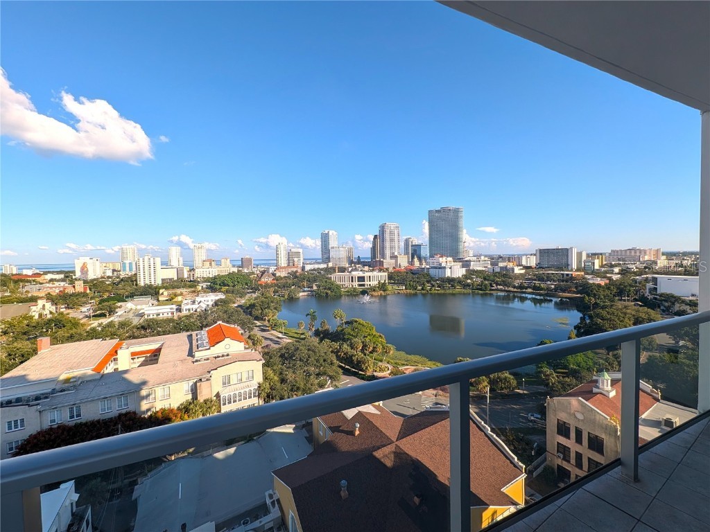 777 3rd Avenue N #1303 Saint Petersburg FL 33701 - TAMPA BAY / MIRROR LAKE TB8437519 image1