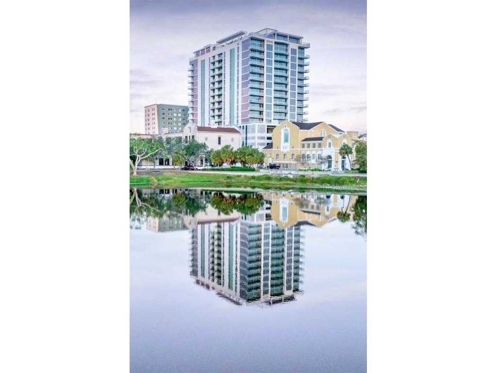 777 3rd Avenue N #1401 Saint Petersburg FL 33701 TB8396149 image1