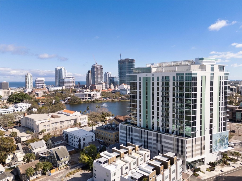 777 3rd Avenue N #1403 Saint Petersburg FL 33701 TB8357666 image1