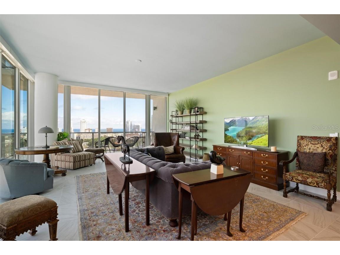 777 3rd Avenue N #1403 Saint Petersburg FL 33701 TB8357666 image11