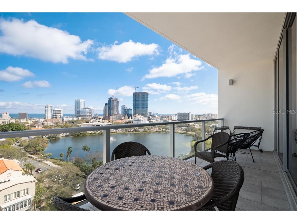 777 3rd Avenue N #1403 Saint Petersburg FL 33701 TB8357666 image14