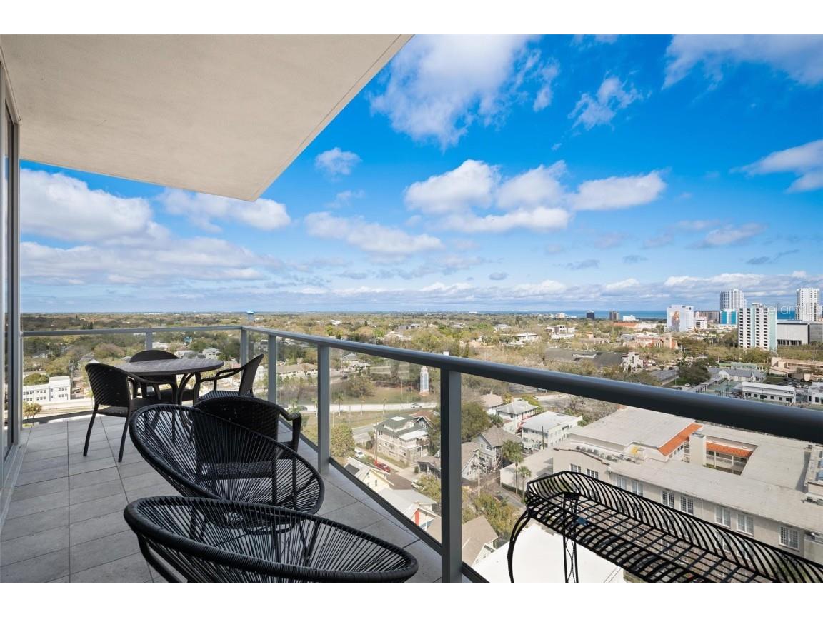 777 3rd Avenue N #1403 Saint Petersburg FL 33701 TB8357666 image15