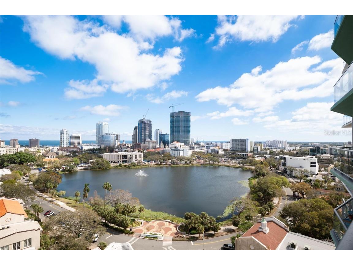 777 3rd Avenue N #1403 Saint Petersburg FL 33701 TB8357666 image16