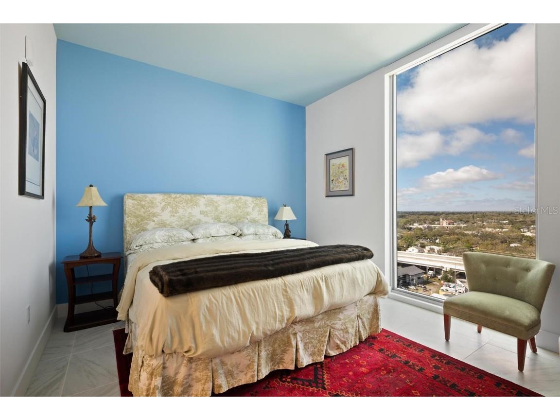 777 3rd Avenue N #1403 Saint Petersburg FL 33701 TB8357666 image19