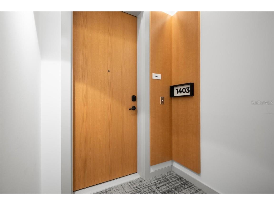 777 3rd Avenue N #1403 Saint Petersburg FL 33701 TB8357666 image2