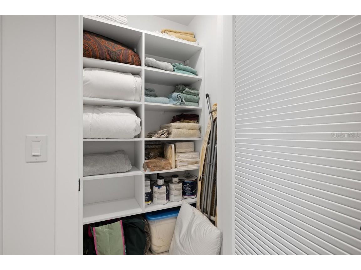 777 3rd Avenue N #1403 Saint Petersburg FL 33701 TB8357666 image21