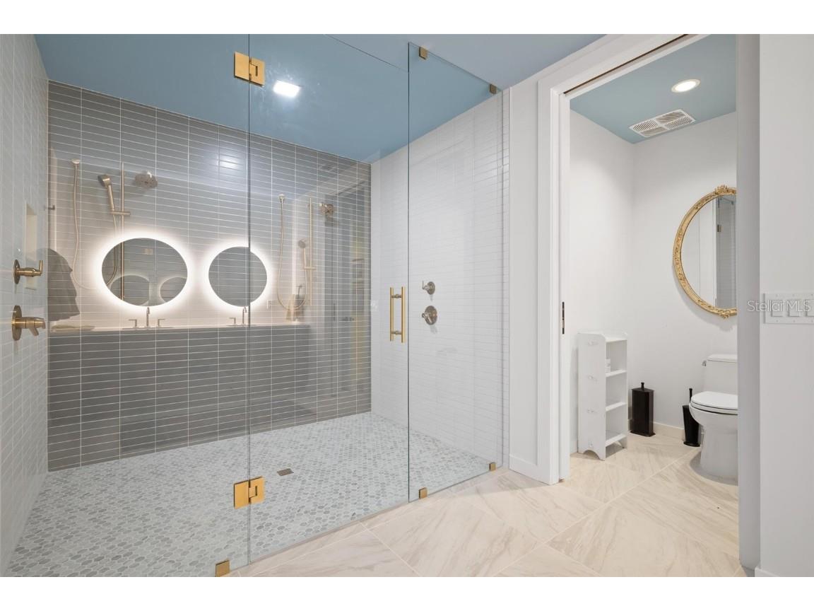 777 3rd Avenue N #1403 Saint Petersburg FL 33701 TB8357666 image23