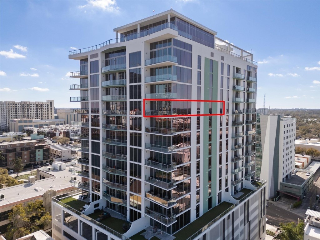 777 3rd Avenue N #1403 Saint Petersburg FL 33701 TB8357666 image3