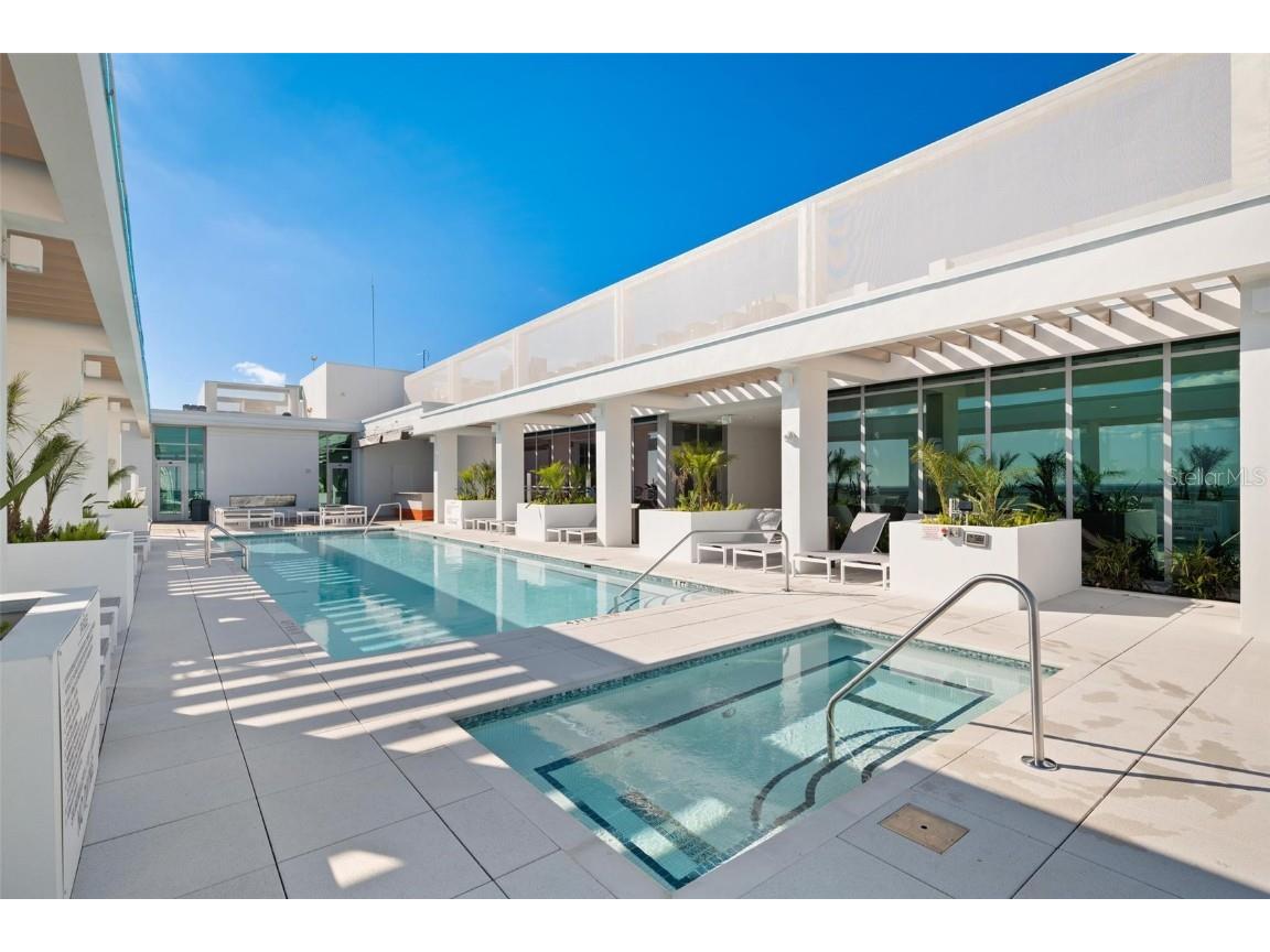 777 3rd Avenue N #1403 Saint Petersburg FL 33701 TB8357666 image32