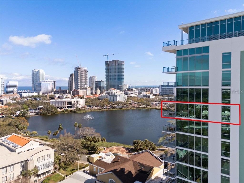 777 3rd Avenue N #1403 Saint Petersburg FL 33701 TB8357666 image4