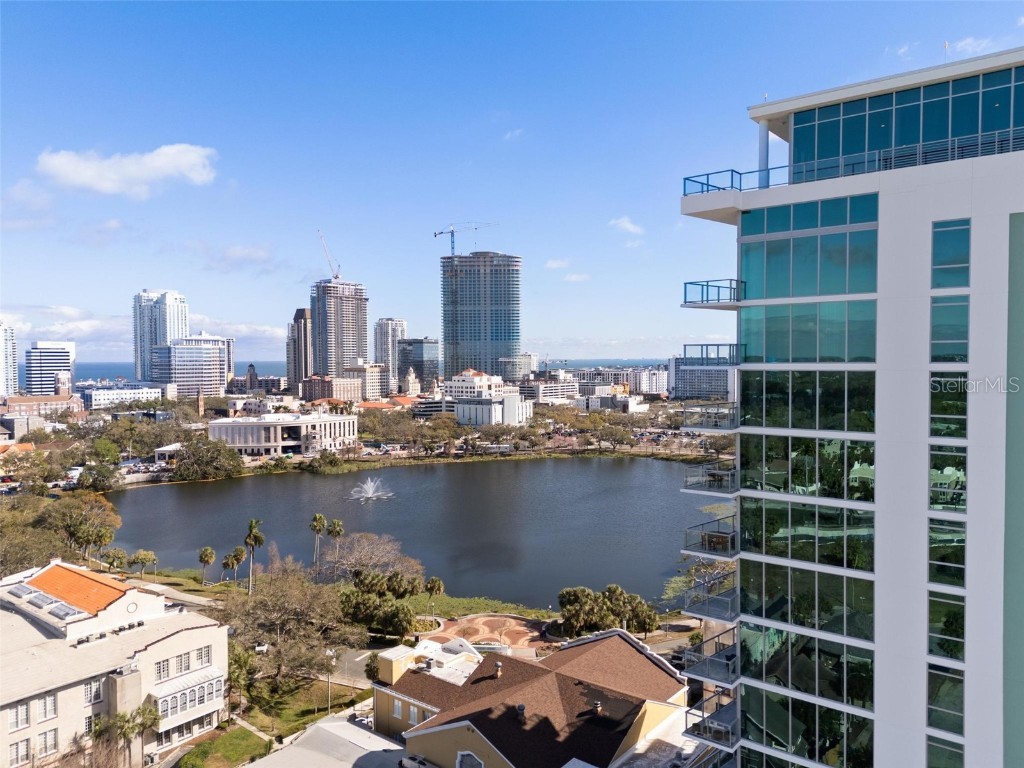 777 3rd Avenue N #1403 Saint Petersburg FL 33701 TB8357666 image49