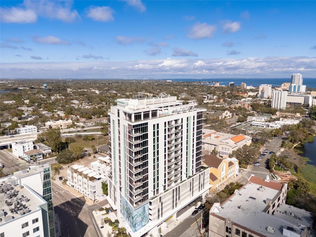 777 3rd Avenue N #1403 Saint Petersburg FL 33701 TB8357666 image52