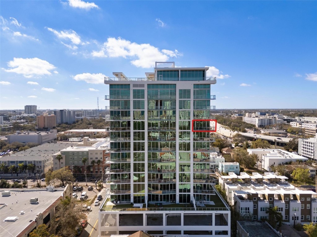 777 3rd Avenue N #1403 Saint Petersburg FL 33701 TB8357666 image54