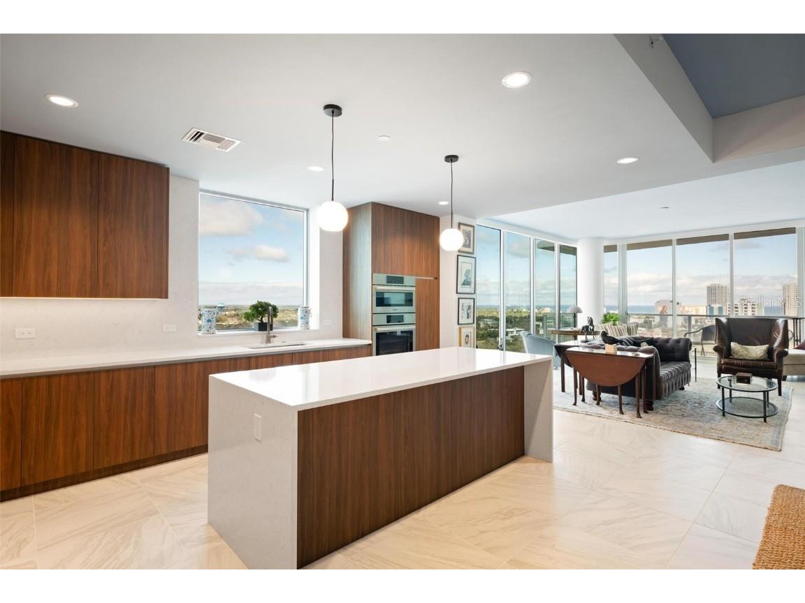 777 3rd Avenue N #1403 Saint Petersburg FL 33701 TB8357666 image6