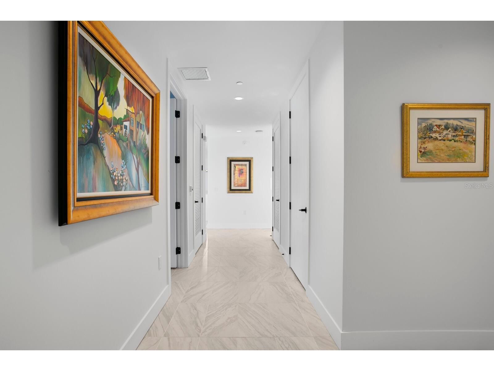 777 3rd Avenue N #1408 Saint Petersburg FL 33701 - MIRROR LAKE AND TAMPA BAY TB8514947 image10