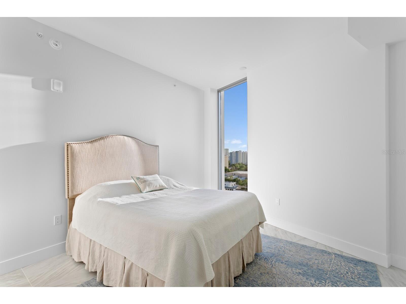 777 3rd Avenue N #1408 Saint Petersburg FL 33701 - MIRROR LAKE AND TAMPA BAY TB8514947 image13