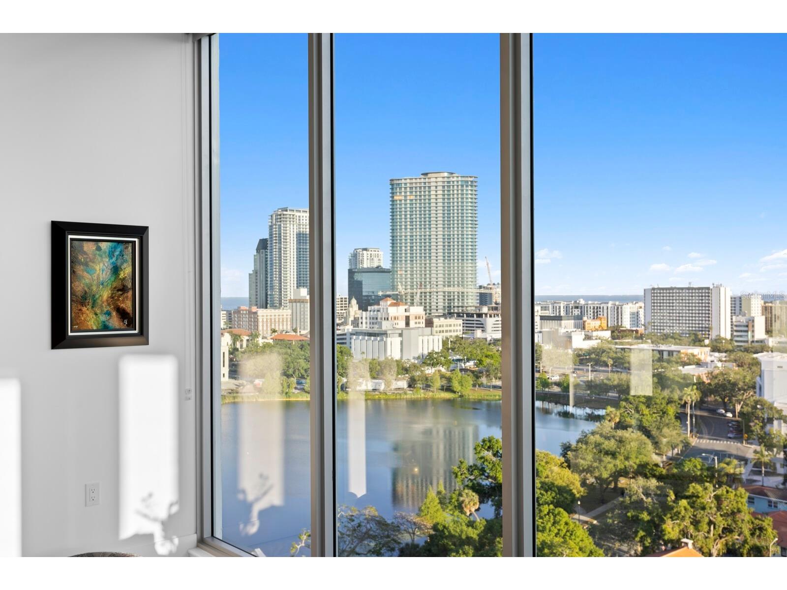 777 3rd Avenue N #1408 Saint Petersburg FL 33701 - MIRROR LAKE AND TAMPA BAY TB8514947 image14