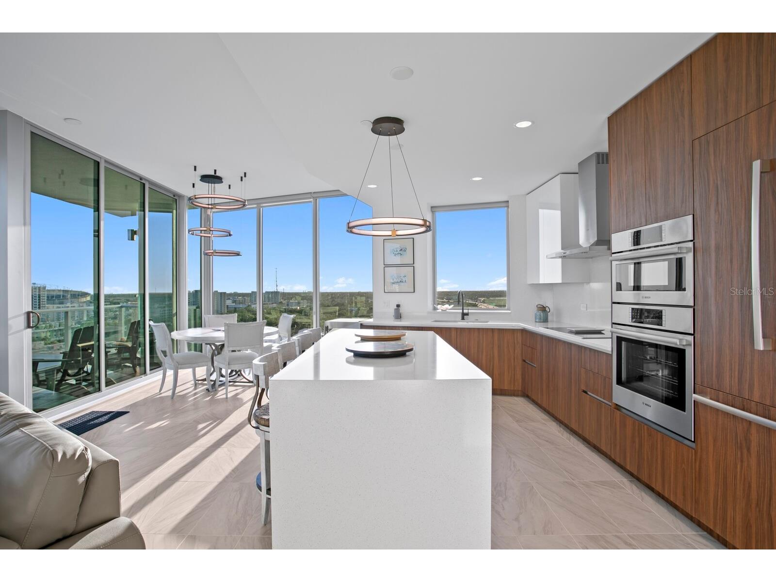 777 3rd Avenue N #1408 Saint Petersburg FL 33701 - MIRROR LAKE AND TAMPA BAY TB8514947 image19