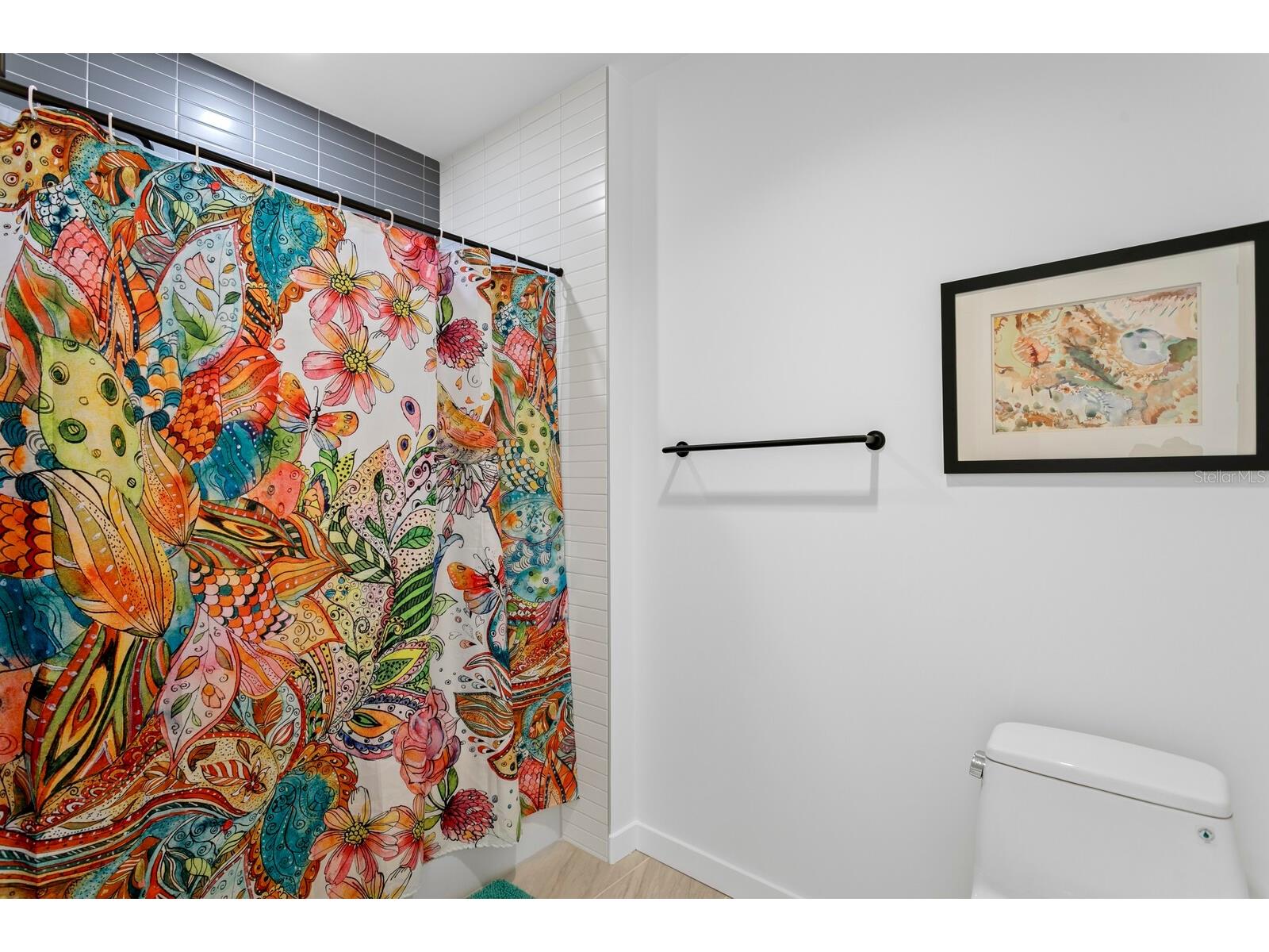 777 3rd Avenue N #1408 Saint Petersburg FL 33701 - MIRROR LAKE AND TAMPA BAY TB8514947 image26