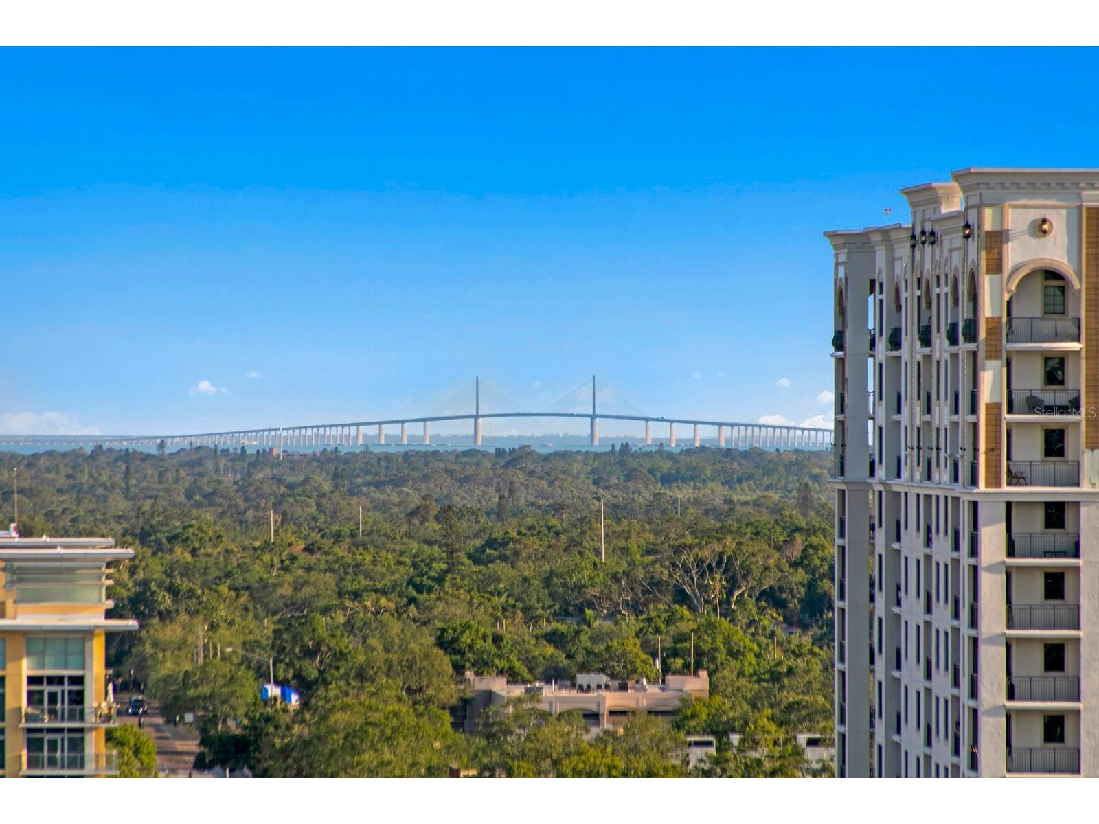 777 3rd Avenue N #1408 Saint Petersburg FL 33701 - MIRROR LAKE AND TAMPA BAY TB8514947 image31
