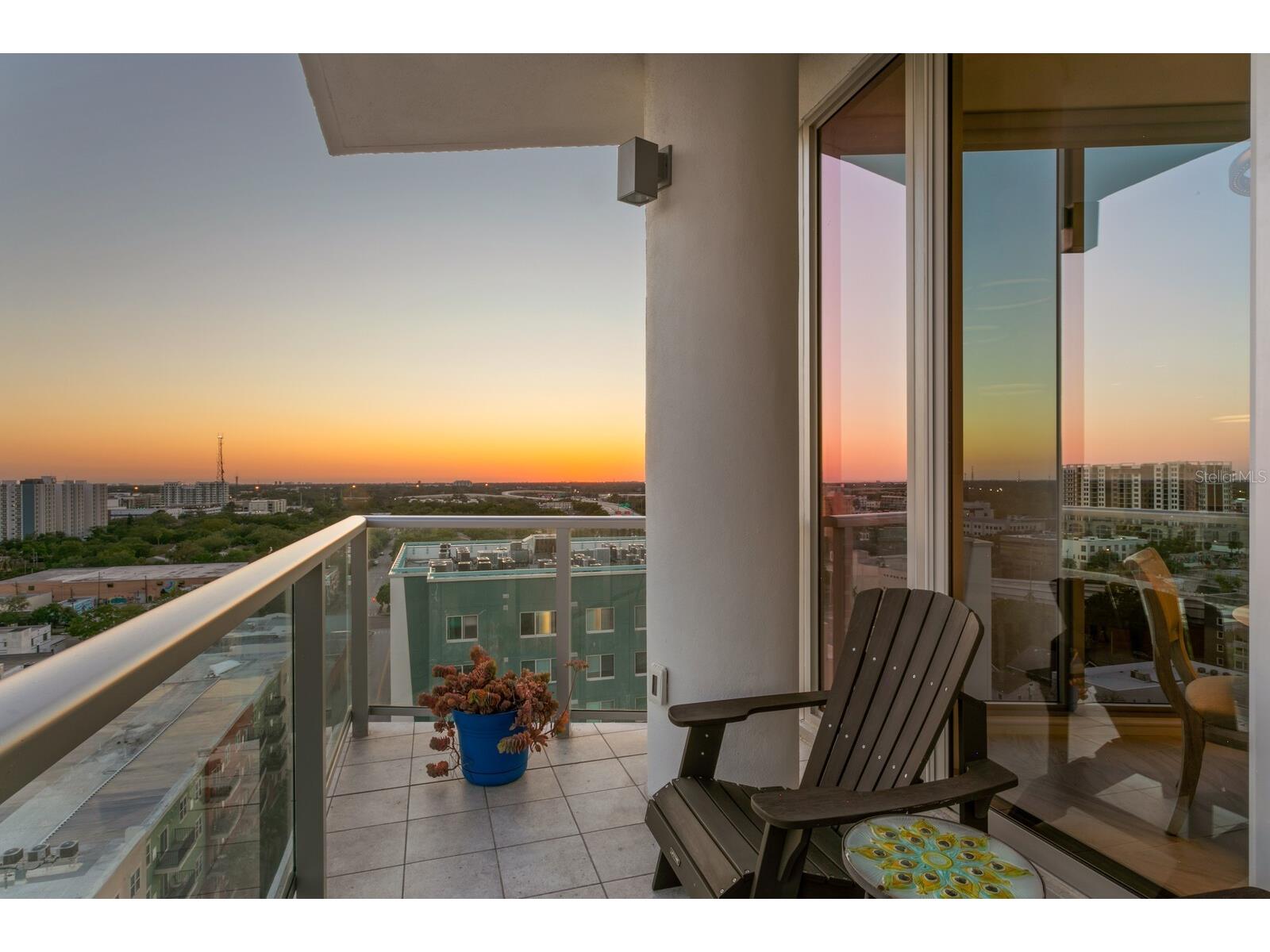 777 3rd Avenue N #1408 Saint Petersburg FL 33701 - MIRROR LAKE AND TAMPA BAY TB8514947 image33