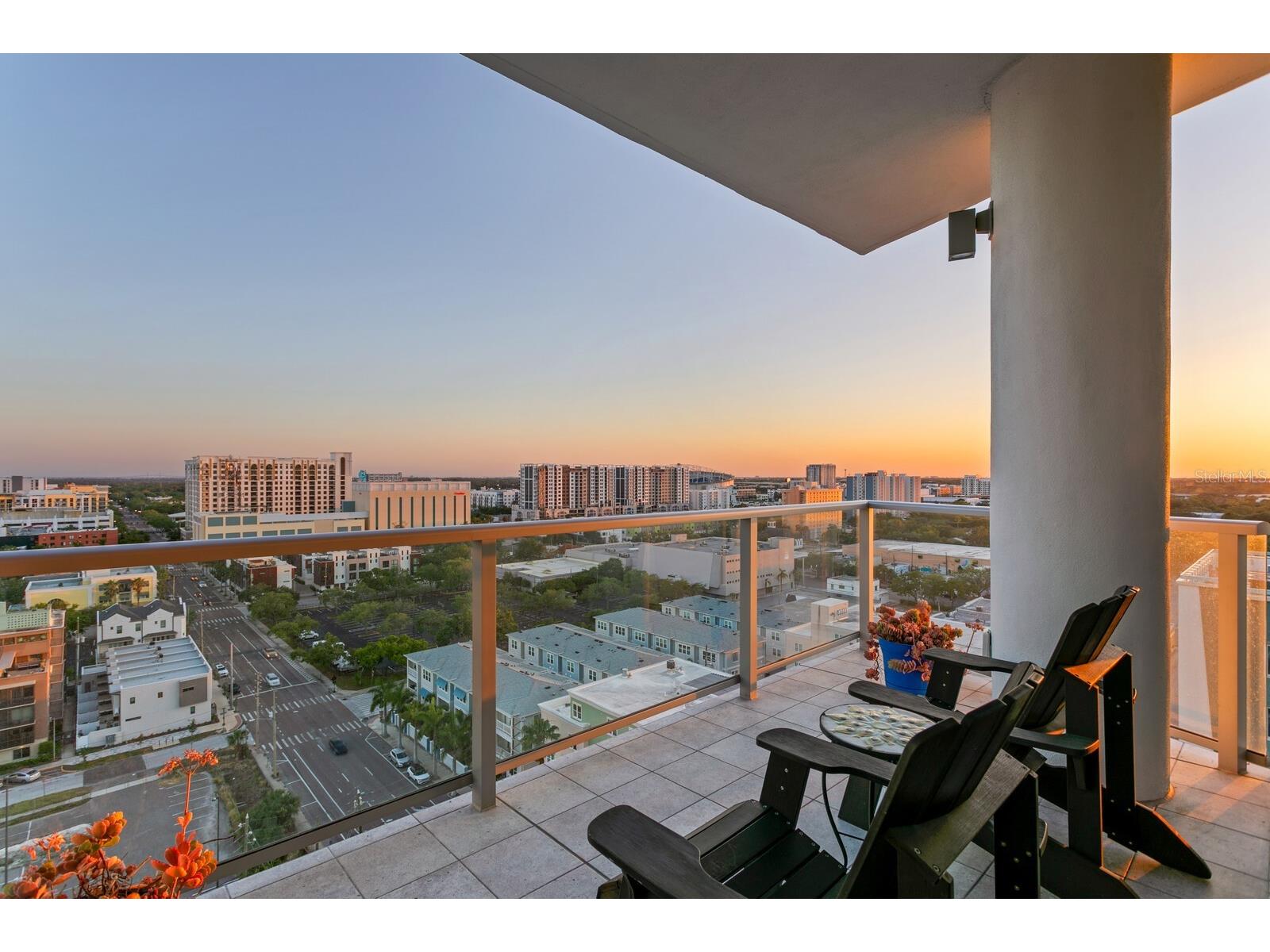 777 3rd Avenue N #1408 Saint Petersburg FL 33701 - MIRROR LAKE AND TAMPA BAY TB8514947 image34