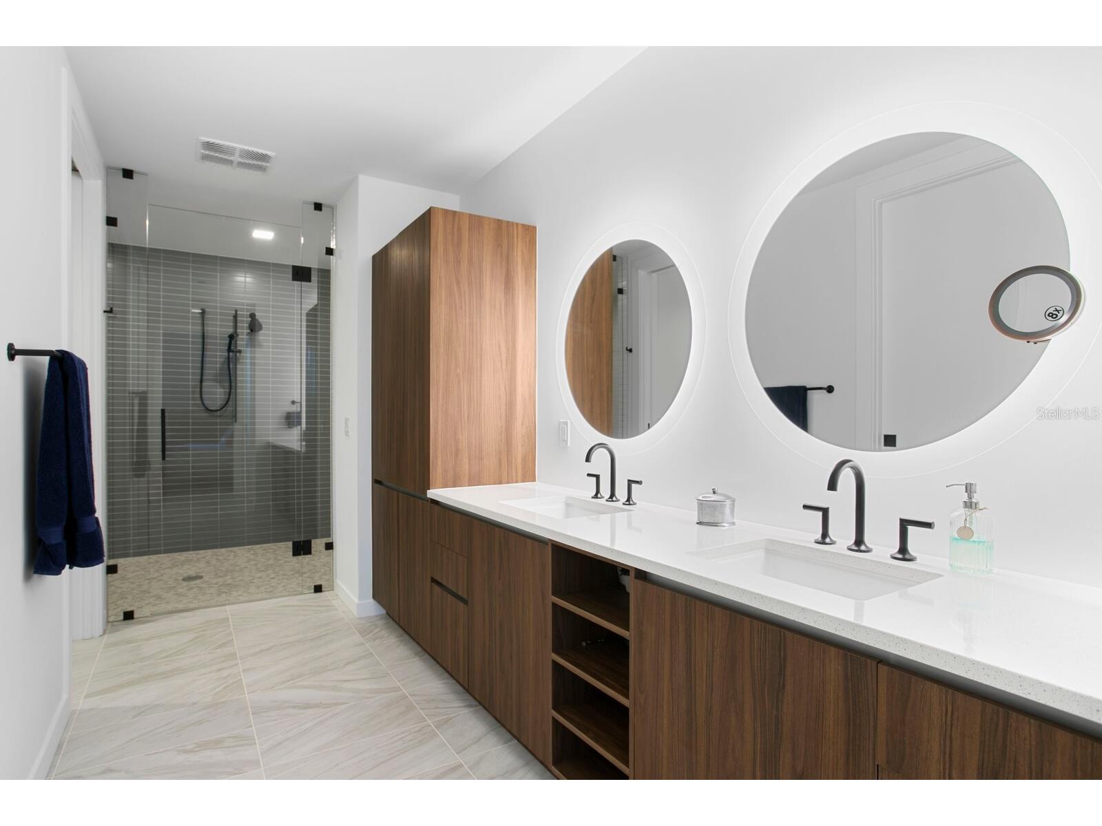 777 3rd Avenue N #1408 Saint Petersburg FL 33701 - MIRROR LAKE AND TAMPA BAY TB8514947 image4