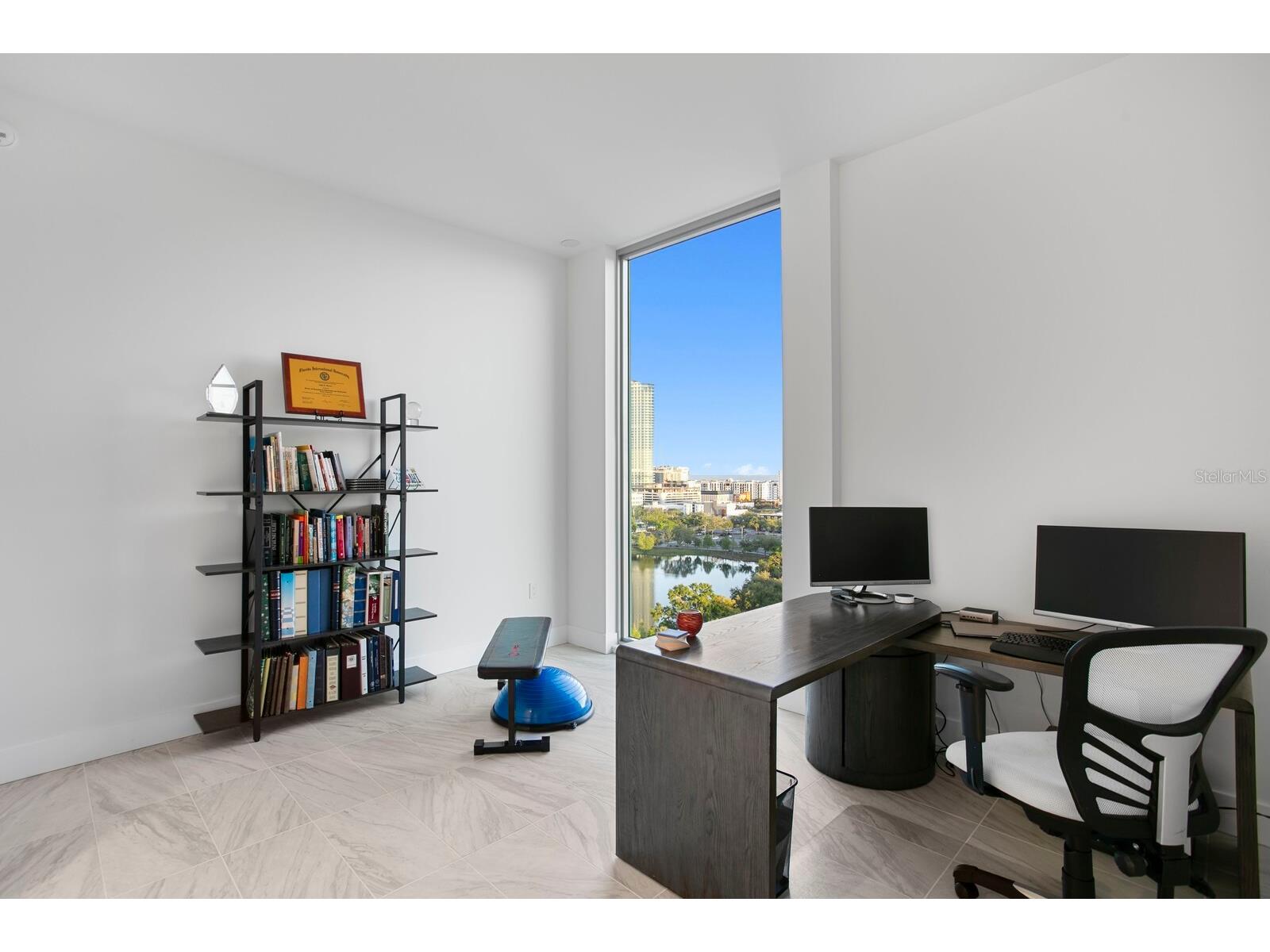 777 3rd Avenue N #1408 Saint Petersburg FL 33701 - MIRROR LAKE AND TAMPA BAY TB8514947 image41