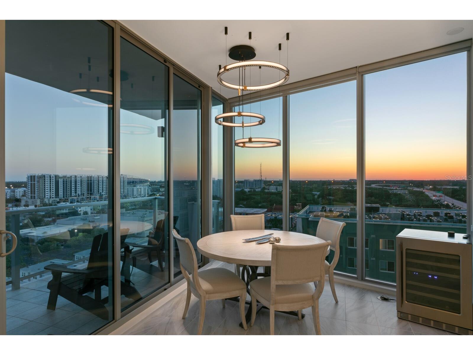 777 3rd Avenue N #1408 Saint Petersburg FL 33701 - MIRROR LAKE AND TAMPA BAY TB8514947 image42