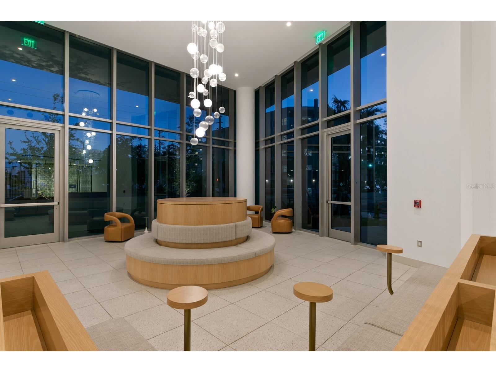 777 3rd Avenue N #1408 Saint Petersburg FL 33701 - MIRROR LAKE AND TAMPA BAY TB8514947 image44