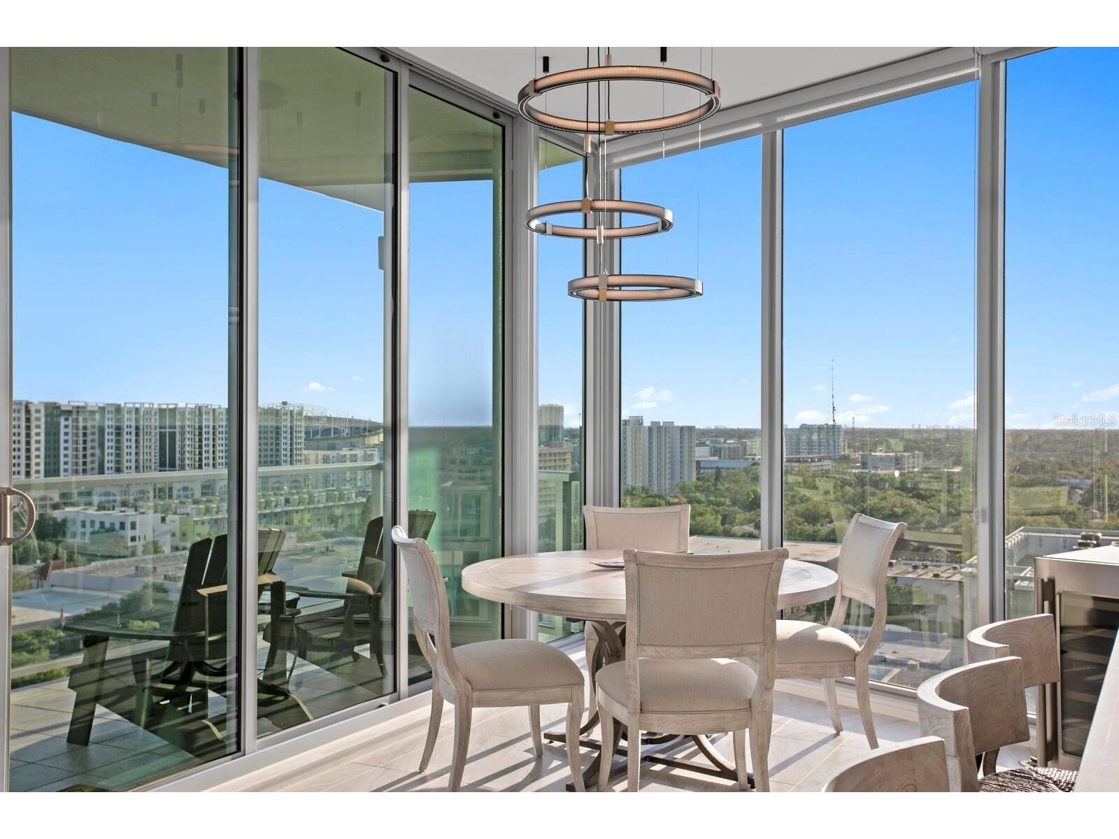 777 3rd Avenue N #1408 Saint Petersburg FL 33701 - MIRROR LAKE AND TAMPA BAY TB8514947 image6
