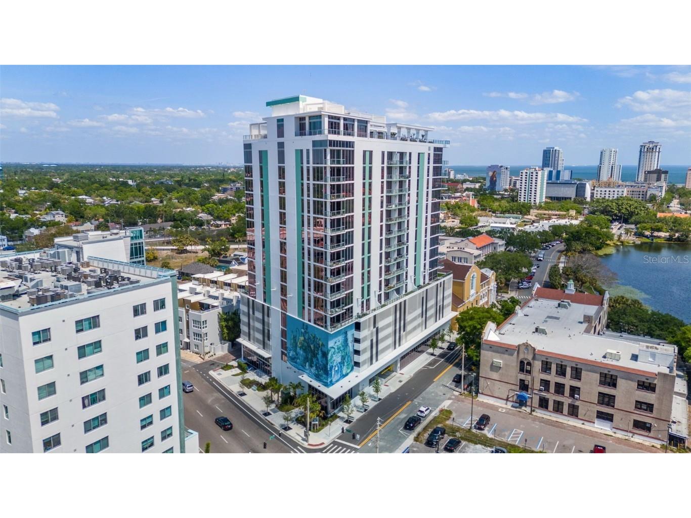 777 3rd Avenue N #1502 Saint Petersburg FL 33701 TB8425864 image1