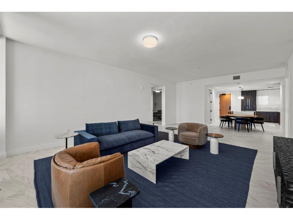 777 3rd Avenue N #1502 Saint Petersburg FL 33701 TB8425864 image11