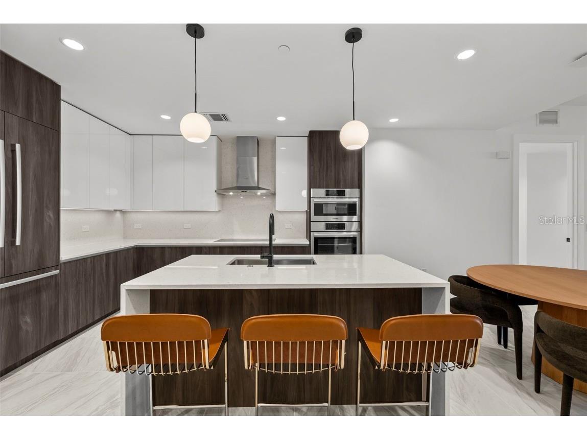 777 3rd Avenue N #1502 Saint Petersburg FL 33701 TB8425864 image12