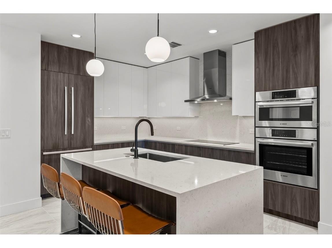 777 3rd Avenue N #1502 Saint Petersburg FL 33701 TB8425864 image13