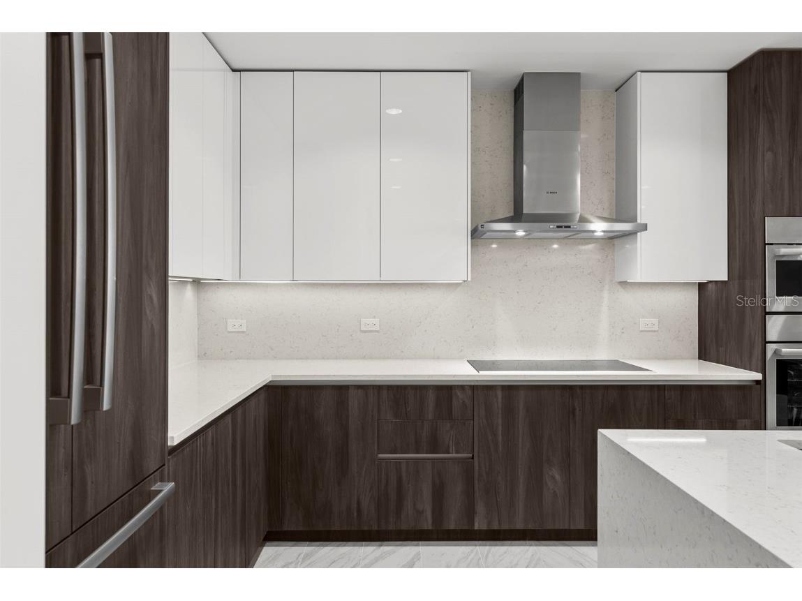 777 3rd Avenue N #1502 Saint Petersburg FL 33701 TB8425864 image15