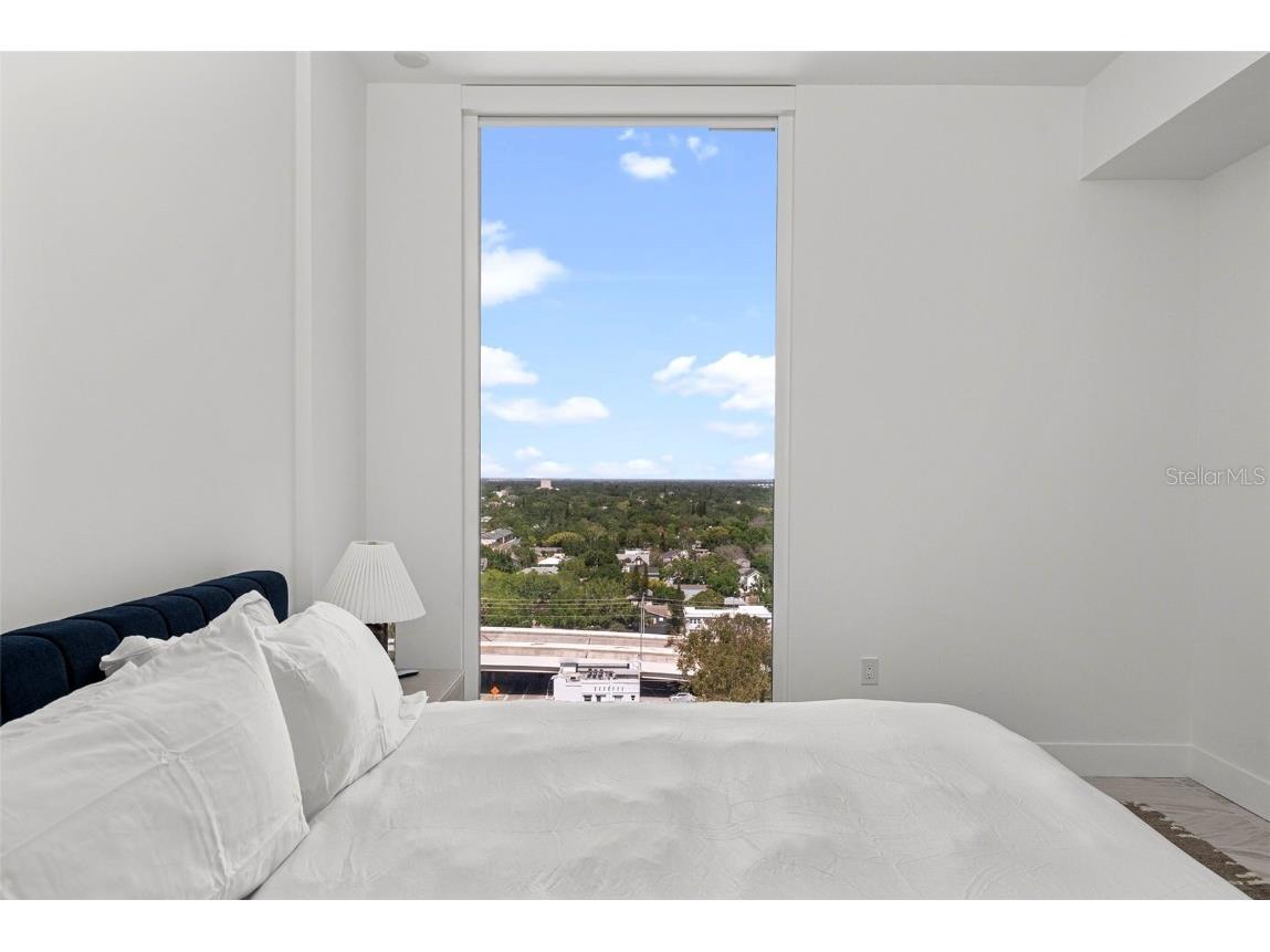 777 3rd Avenue N #1502 Saint Petersburg FL 33701 TB8425864 image18