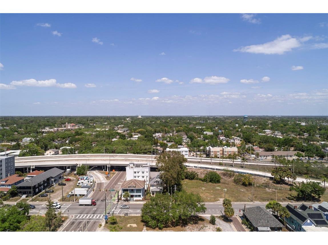 777 3rd Avenue N #1502 Saint Petersburg FL 33701 TB8425864 image19