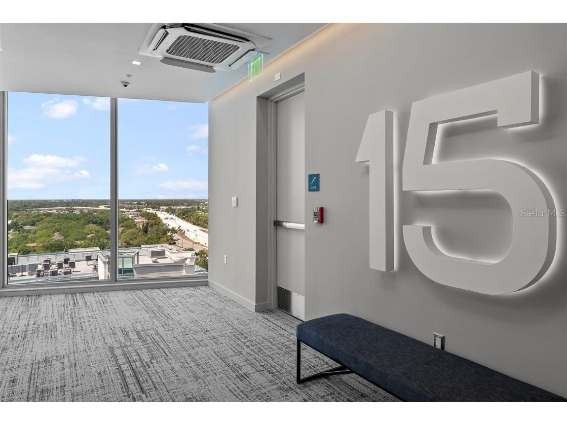 777 3rd Avenue N #1502 Saint Petersburg FL 33701 TB8425864 image2