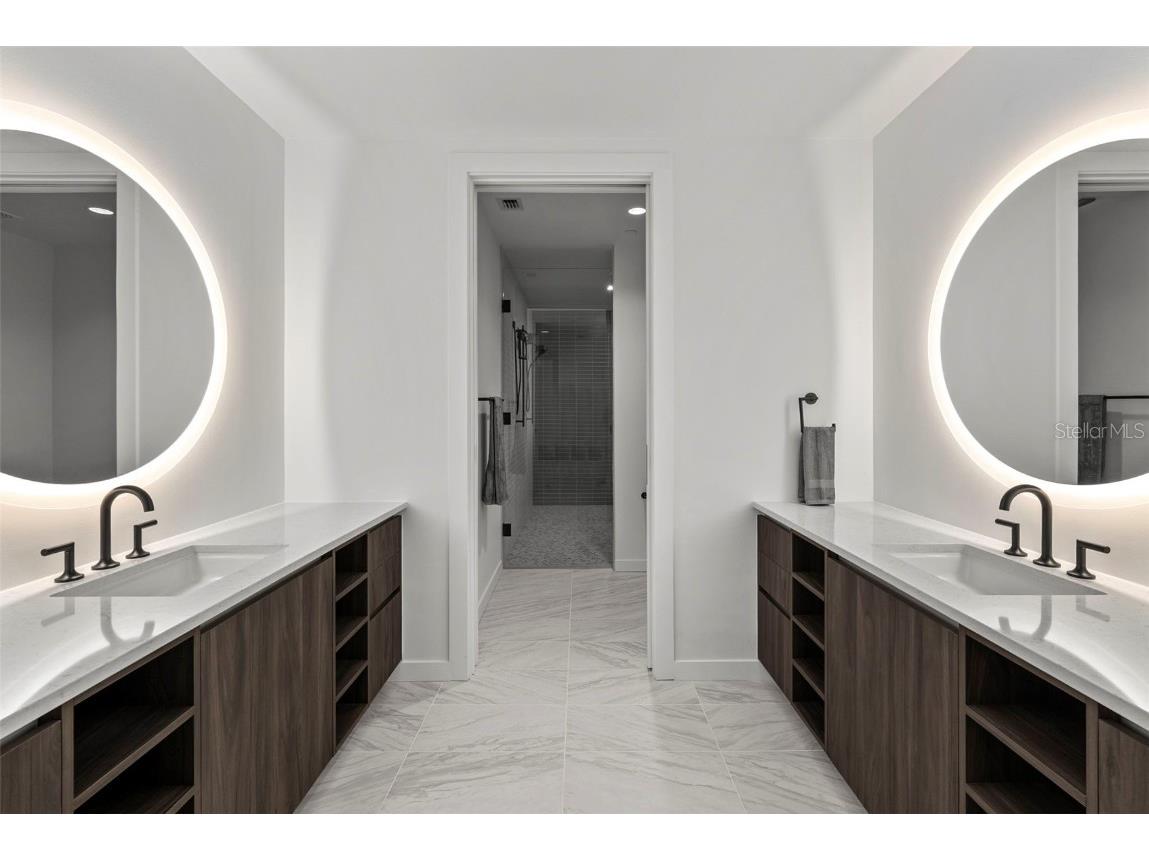 777 3rd Avenue N #1502 Saint Petersburg FL 33701 TB8425864 image21