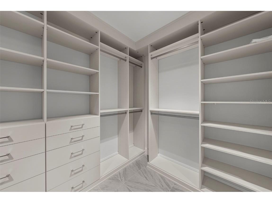 777 3rd Avenue N #1502 Saint Petersburg FL 33701 TB8425864 image26